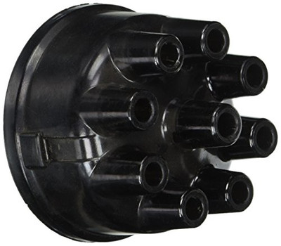 STANDARD IGN FD125 CAP