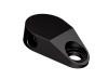 GR PWS Brake Line Fittings