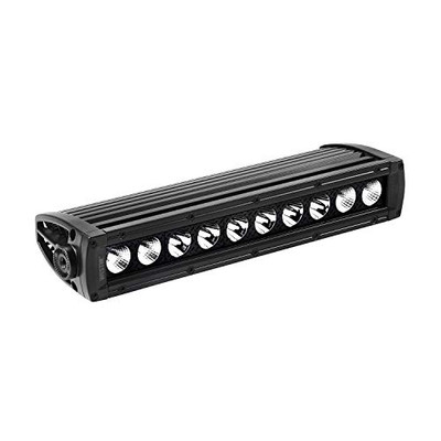 WESTIN 091221110C LED STEALTH SING RW 10 IN WESTIN 091221110C LED STEALTH SING RW 10 IN