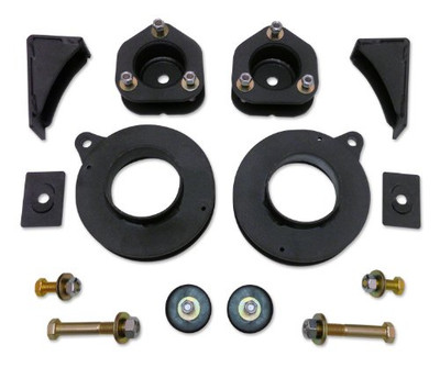 TUFF COUNTRY 32102 LIFT KIT - DODGE RAM 1500