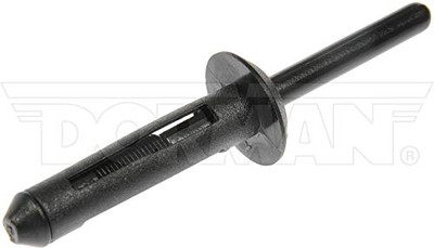 DORMAN 963201D BLIND RIVET DORMAN 963201D BLIND RIVET