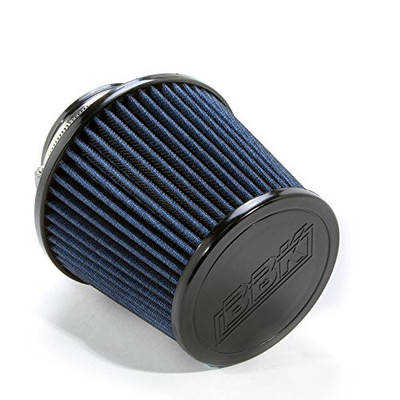 BBK PERF 1740 CONICAL FILTER BBK PERF 1740 CONICAL FILTER