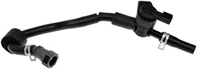 DORMAN 911708 PURGE VALVE