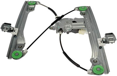DORMAN 751740 WINDOW REGULATOR