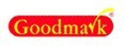 GOODMARK CA847712P BACKUP LAMP LENS SET