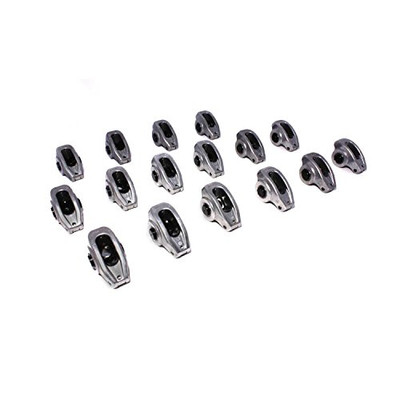 COMP CAMS 1700216 ROCKER ARM CHEVY COMP CAMS 1700216 ROCKER ARM CHEVY