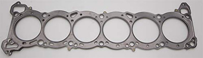 COMETIC C4323120 .120 MLS HD GASKET COMETIC C4323120 .120 MLS HD GASKET