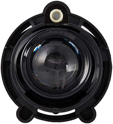 DORMAN 923842 FOG LIGHT DORMAN 923842 FOG LIGHT