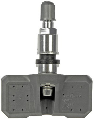 DORMAN 974077 TPMS SENSOR DORMAN 974077 TPMS SENSOR