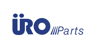 URO PARTS 0010942280 AIR CLEANR SEAL