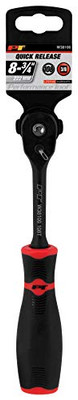 PERFORM TOOL W38100 3/8 DR. PT HANDLE RATCHET