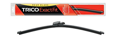 TRICO 15G 15 TRICO EXACT FIT WIPER TRICO 15G 15 TRICO EXACT FIT WIPER