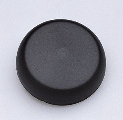 GRANT 5895 BLACK HORN BUTTON GRANT 5895 BLACK HORN BUTTON