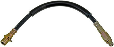 DORMAN H78092 BRAKE HOSE