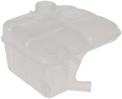 DORMAN 603279 COOLANT RESERVOIR DORMAN 603279 COOLANT RESERVOIR