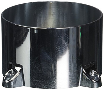 M.T. WHEEL 001678 MT CLASSIC III BOLT-ON OP