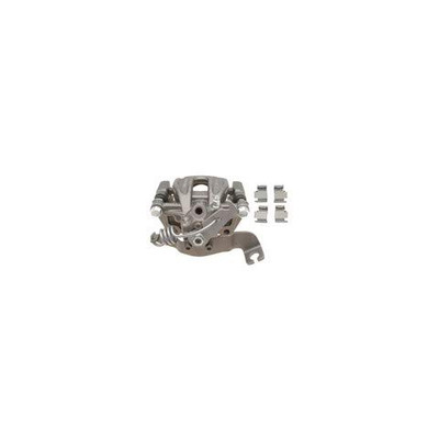 RAYBESTOS FRC11816 DISC BRAKE CALIPER RAYBESTOS FRC11816 DISC BRAKE CALIPER
