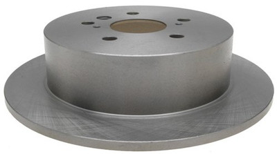 RAYBESTOS 980727R BRAKE ROTR DIH PARK BRAKE RAYBESTOS 980727R BRAKE ROTR DIH PARK BRAKE