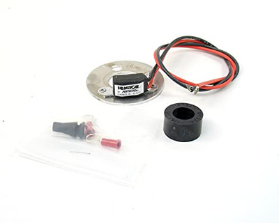 PERTRONIX 1143 IGNITOR DELCO 4 CYL PERTRONIX 1143 IGNITOR DELCO 4 CYL