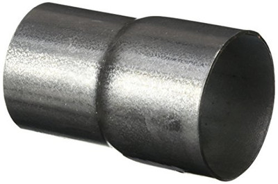 NICKSON INC 17521 ADAPT 2-1/4IDX2-1/8OD NICKSON INC 17521 ADAPT 2-1/4IDX2-1/8OD