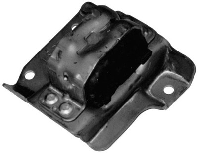 DEA PRODUCTS A2831 1997-2004 FORD