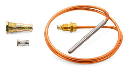 CAMCO 09293 THERMOCOUPLE - 24 CAMCO 09293 THERMOCOUPLE - 24