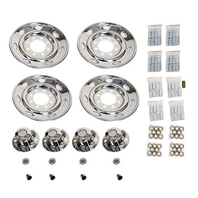 PHOENIX USA NST06 16 7 OVAL HANDHOLE SINGL PHOENIX USA NST06 16 7 OVAL HANDHOLE SINGL