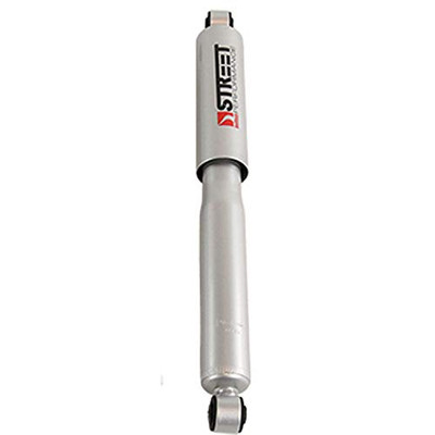 BELLTECH 2716EE STREET PERFORMANCE