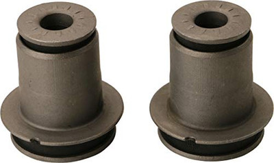 MOOG K7006 UCA BUSHING GM/CHRY 65-93