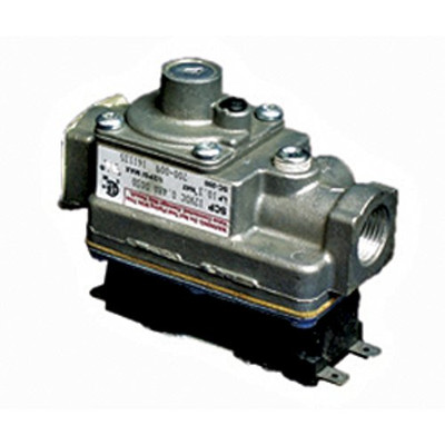 SUBURBAN MFG 161133 SUBURBAN GAS VALVE