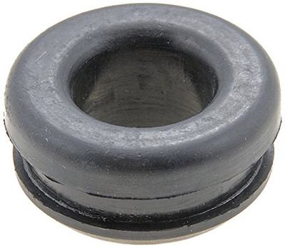 DORMAN 42323 PCV VALVE GROMMET DORMAN 42323 PCV VALVE GROMMET
