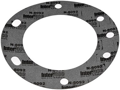 DORMAN 917522 GASKET DORMAN 917522 GASKET