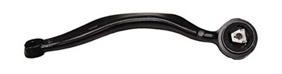 MOOG RK620115 CONTROL ARM