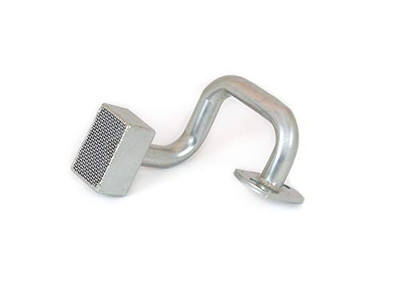 CANTON 15811 FE P/U 15-810 HIGH CAP. FT SUMP PAN