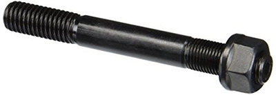 ARP 1235401 MAIN STUD ARP 1235401 MAIN STUD