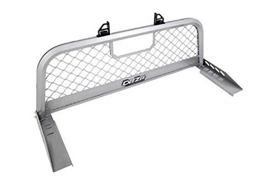 DEE ZEE DZ95058R CARGO MANAGEMENT CAB RACK