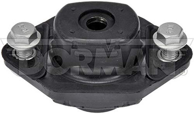 DORMAN SM141500PR SHOCK MOUNT DORMAN SM141500PR SHOCK MOUNT
