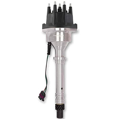 HOLLEY 565300 SNIPER EFI DISTRIBUTOR HOLLEY 565300 SNIPER EFI DISTRIBUTOR
