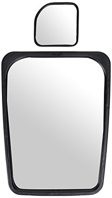 VELVAC 709407 REPLACEMENT GLASS ONLY