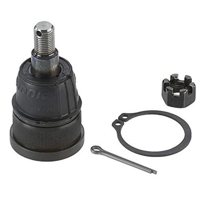 MOOG K500004 LOWER BALL JOINT