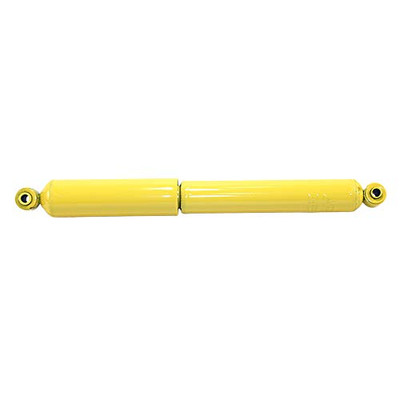 MONROE SHOCK 34910 GAS MAGNUM SHOCK ABSORBER MONROE SHOCK 34910 GAS MAGNUM SHOCK ABSORBER