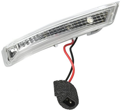 DORMAN 924296 L.E.D TURN SIGNAL DORMAN 924296 L.E.D TURN SIGNAL