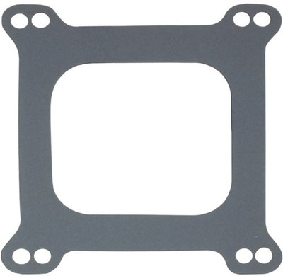 TRANSDAPT 2069 CARB GSKT AFB+HOLLEY(RAM) TRANSDAPT 2069 CARB GSKT AFB+HOLLEY(RAM)