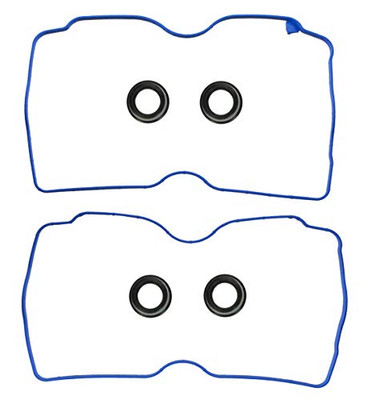 FELPRO VS50780R VALVE COVER GASKET SET