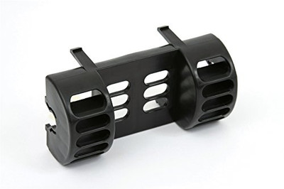 DAYSTAR KJ71032 97-06 JEEP TJ SWITCH