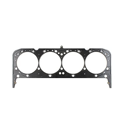 COMETIC C5249036 .036MLSW/ALLSTEAMHOLES COMETIC C5249036 .036MLSW/ALLSTEAMHOLES
