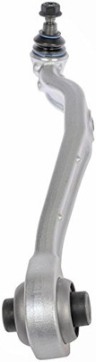 DORMAN 522904 CONTROL ARM