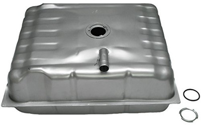 DORMAN 576145 FUEL TANK DORMAN 576145 FUEL TANK