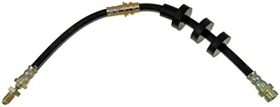 DORMAN H620632 BRAKE HOSE