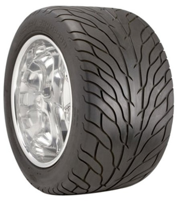 M.T. DRAG 020379 SPORTSMAN S/R 26X6.00R17